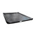 BLACK DIAMOND Stinger Spillpal One-Piece Foam Wall Berm, Black