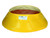 ENPAC Prowler Pop-Up Pool, Yellow