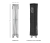 E-Z UP Endeavor® 10'x10' Canopy, Aluminum Frame