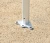 E-Z UP Endeavor® 10'x15' Canopy, Aluminum Frame