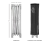 E-Z UP Endeavor® 10'x15' Canopy, Aluminum Frame