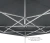E-Z UP Endeavor® 10'x20' Canopy, Aluminum Frame