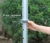 E-Z UP Endeavor® 10'x20' Canopy, Aluminum Frame