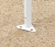 E-Z UP Eclipse® 10'x20' Canopy, Steel Frame