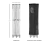 E-Z UP Eclipse® 10'x20' Canopy, Steel Frame