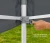 E-Z UP Express™ 10'x10' Canopy, Aluminum Frame