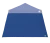 E-Z UP Recreational Sidewall, Angle Leg, No Zippers