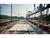 ENPAC Railcar Track Pan, Tan