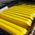 BLACK DIAMOND Replacement Foam Logs for Stinger Spillpal, Yellow