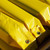 BLACK DIAMOND Replacement Foam Logs for Stinger Spillpal, Yellow