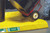 ENPAC Drum SpillPal Spill Pad and Deck, Yellow
