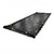 ENPAC Stinger Self-Rising Foam Wall Spill Berm, Black