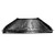 ENPAC Stinger Snap-Foam Drive-Through Spill Berm, Black