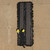 ENPAC TracMat for Spill Containment Berms, Black