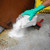 ENPAC ENSORB® Granular Absorbent, White