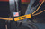 ENPAC Drip Sentinel Absorbent Hose Wrap, Yellow