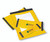 ENPAC Drip Sentinel Absorbent Hose Wrap, Yellow