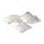 ENPAC Imbiber Beads®, White