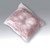 ENPAC Imbiber Beads®, White