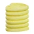 ENPAC Aggressive Absorbent Socks, Yellow