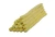 ENPAC Aggressive Absorbent Socks, Yellow
