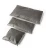 ENPAC Universal Absorbent Pillows, Gray