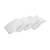 ENPAC Oil Only Absorbent Pillows, White