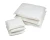ENPAC Oil Only Absorbent Pillows, White