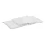 ENPAC Oil Only Absorbent Pillows, White