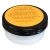 ENPAC Plug N Dike® Premix Paste