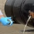 ENPAC Plug N Dike® Low-Temp Premix Paste