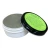 ENPAC Plug N Dike® Low-Temp Premix Paste