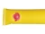ENPAC Water-Filled Spill and Flood Barrier, Yellow