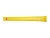 ENPAC Water-Filled Spill and Flood Barrier, Yellow