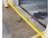 ENPAC Water-Filled Spill and Flood Barrier, Yellow
