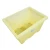 ENPAC Large Tote, Yellow