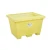 ENPAC Large Tote, Yellow