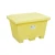 ENPAC Large Tote, Yellow