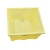 ENPAC Extra-Large Tote, Yellow