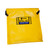 Boat Bag - Forklift Vehicle Spill Kit - Oil Only (13-KTSSO)