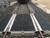 ENPAC Rail Car Track Pan Full System with Grating