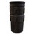 ENPAC 95-Gallon Poly SpillPack Drum, Black