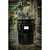 ENPAC 95-Gallon Poly SpillPack Drum, Black