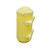ENPAC Poly Truck Mount Container, Yellow (1601-YE)