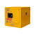 DURHAM 1002M-50, Flammable storage, 2 gallon, manual