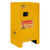 DURHAM 1016ML-50, Flammable storage, 16 gallon, manual