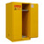 DURHAM 1055MDSR-50, Flammable storage, 55 gallon, manual