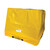 ENPAC Tarp Cover for 5116-YE, Yellow (5116-TARP)