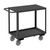 DURHAM RSC-183235-2-TLD-95, Stock cart, 2 shelf