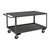 DURHAM RSC-243630-2-TLD-5PO-95, Stock cart, 2 shelf